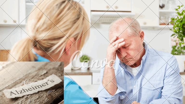 Alzheimers