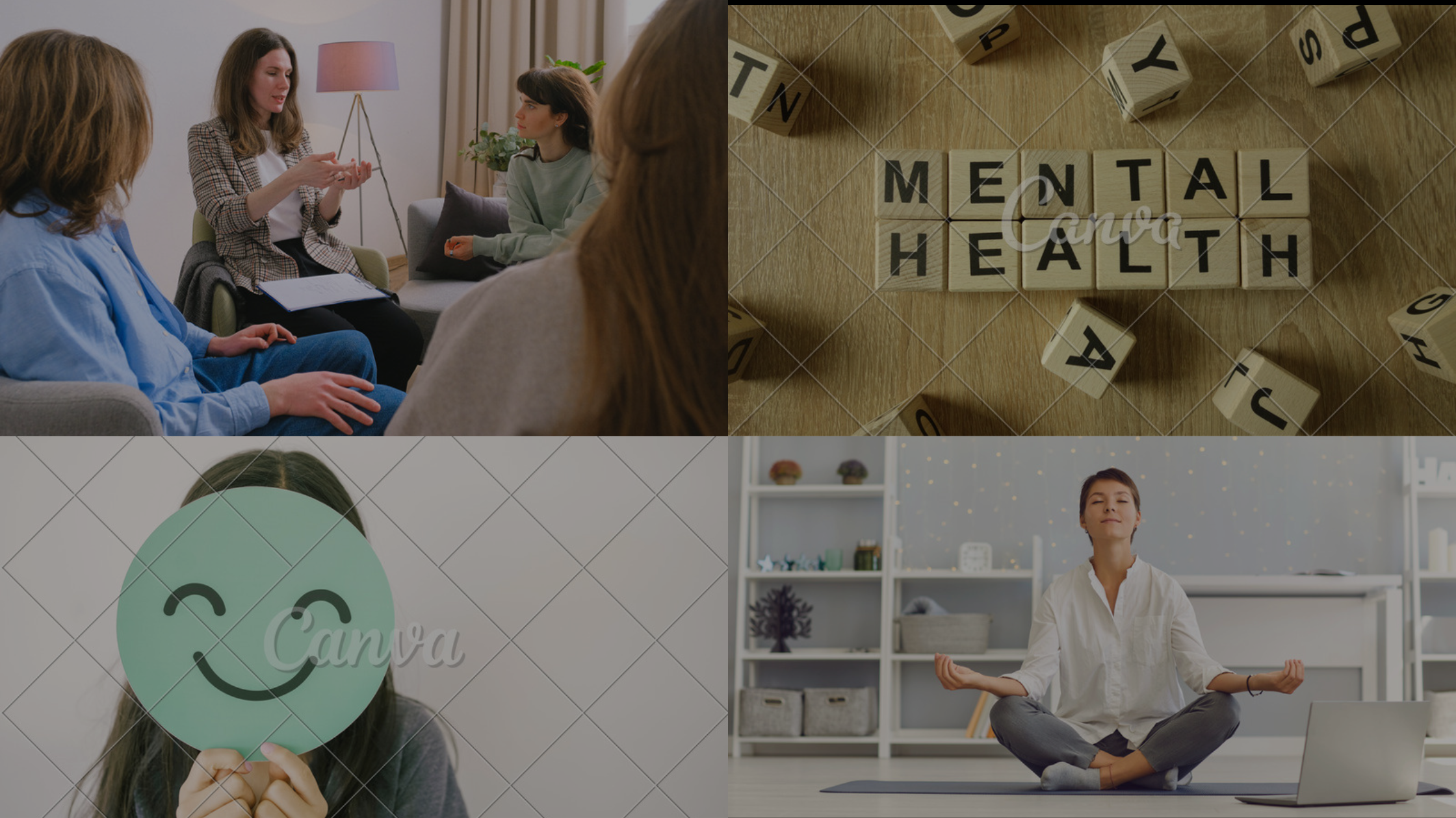 Mental Health